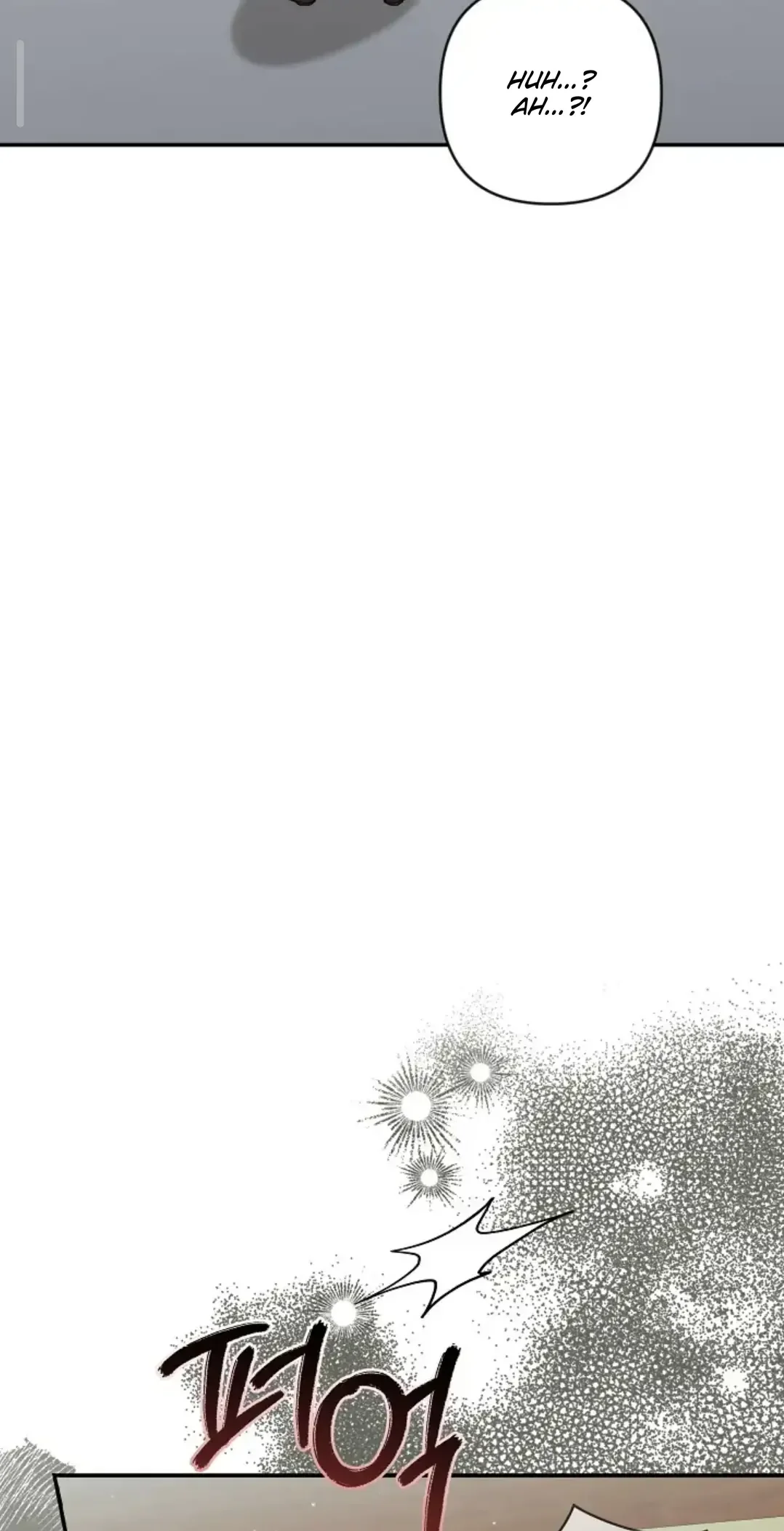 Chairman, Cut the Crap - Chapter 14 Page 34