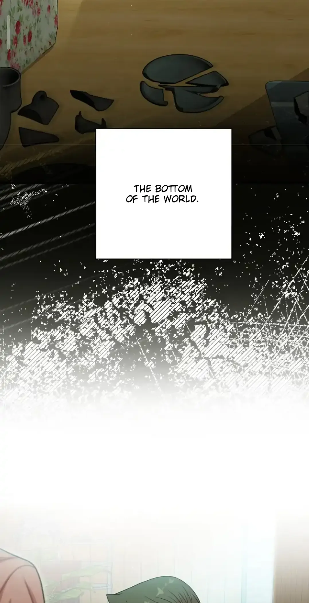 Chairman, Cut the Crap - Chapter 14 Page 38