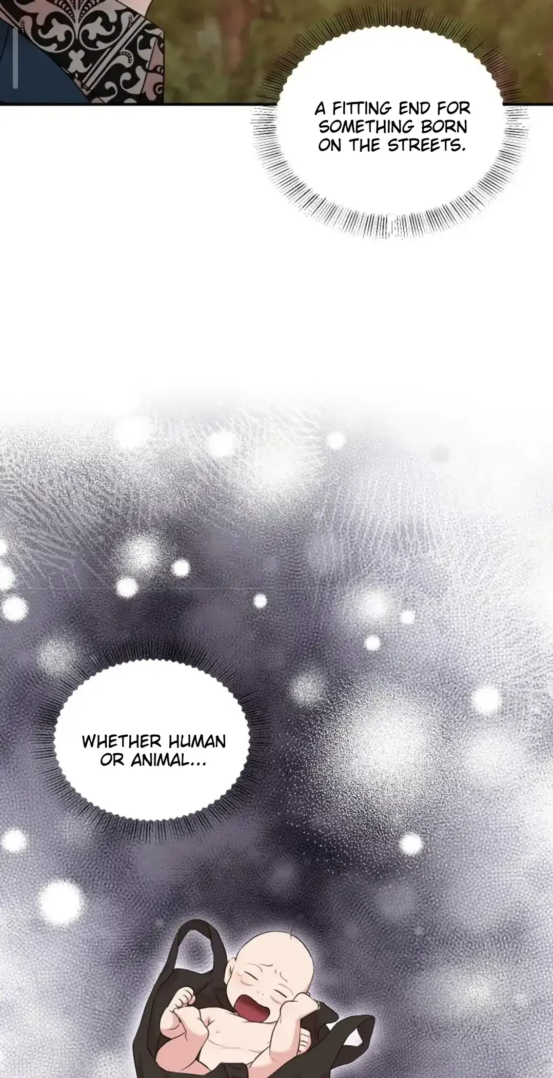Chairman, Cut the Crap - Chapter 14 Page 65