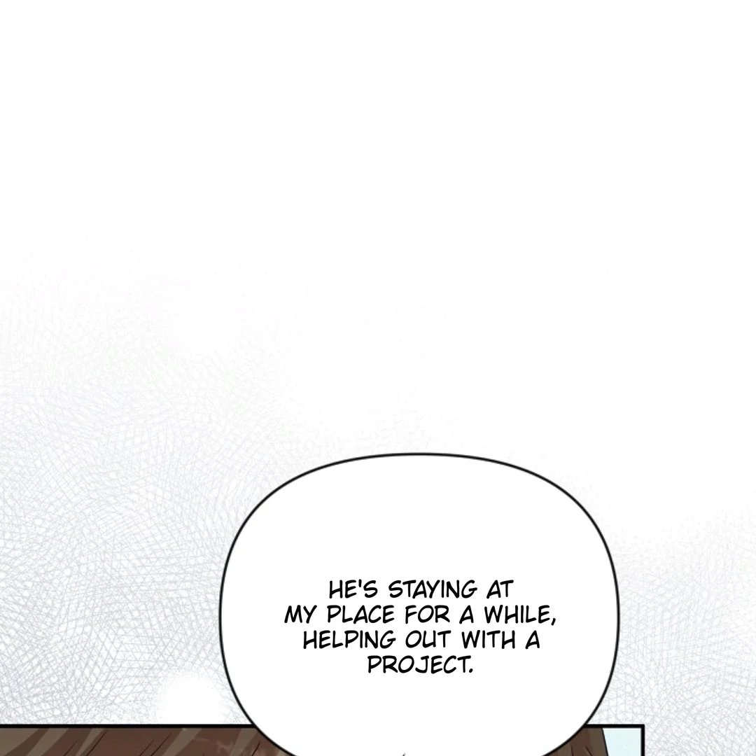 Chairman, Cut the Crap - Chapter 16 Page 6