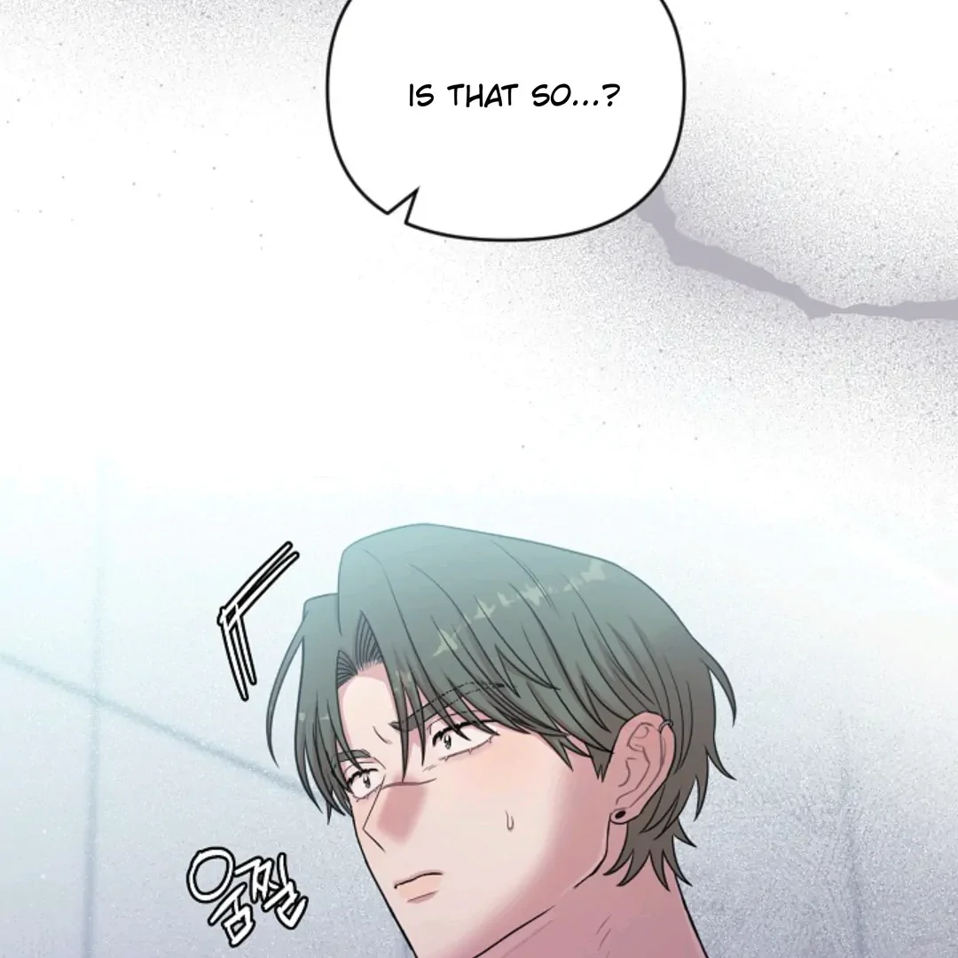 Chairman, Cut the Crap - Chapter 16 Page 9