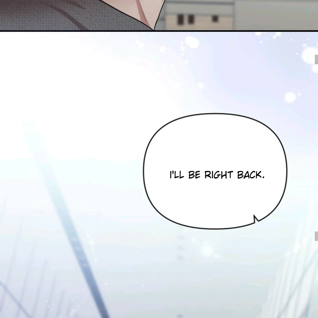 Chairman, Cut the Crap - Chapter 16 Page 15