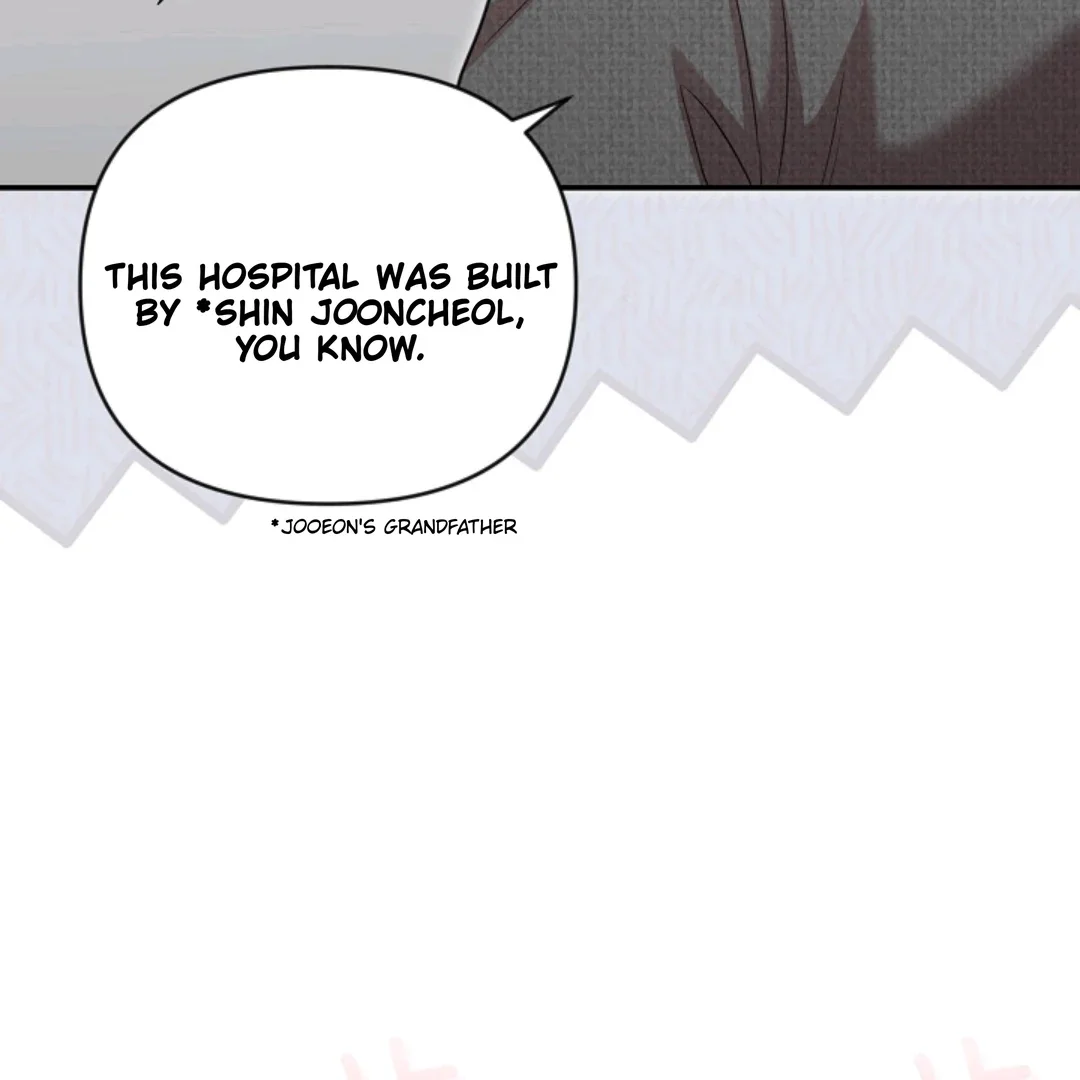 Chairman, Cut the Crap - Chapter 16 Page 27