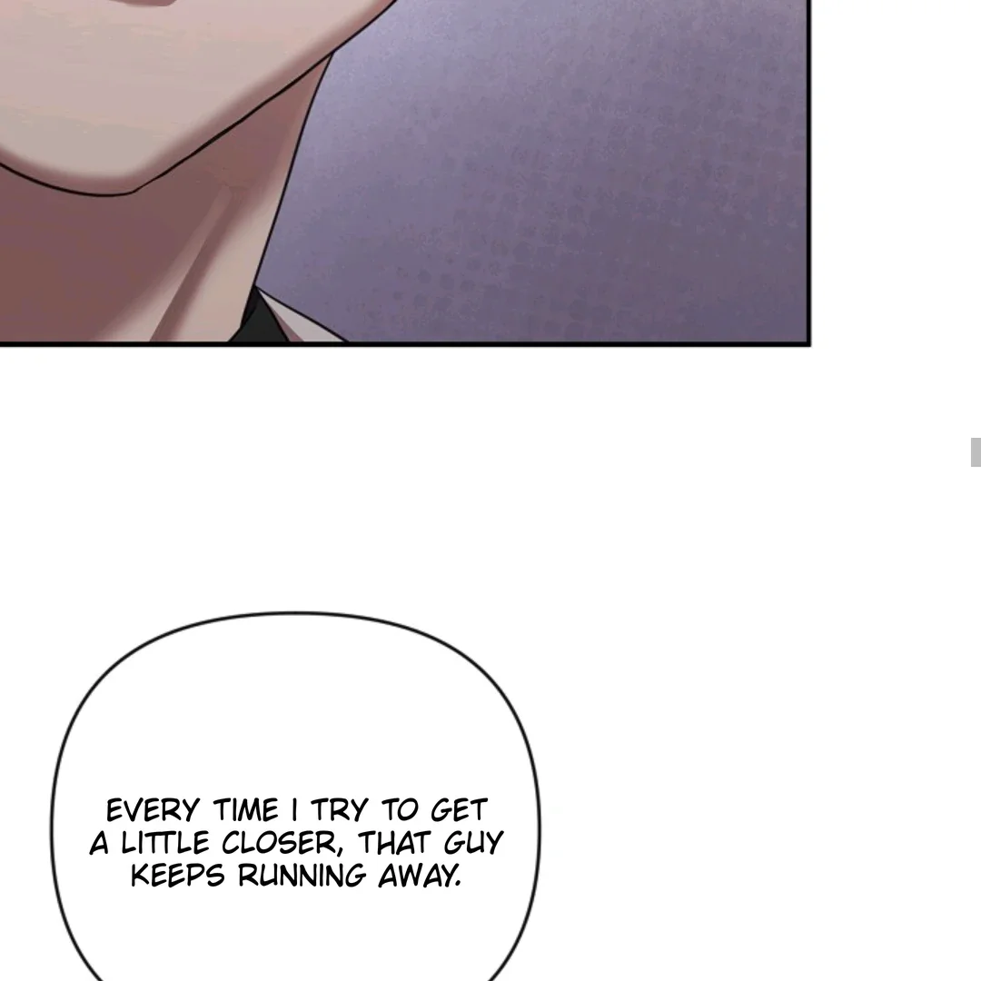 Chairman, Cut the Crap - Chapter 16 Page 33