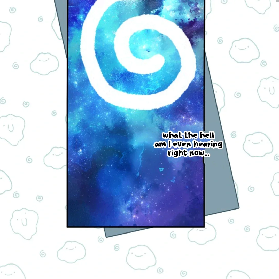 Chairman, Cut the Crap - Chapter 16 Page 42