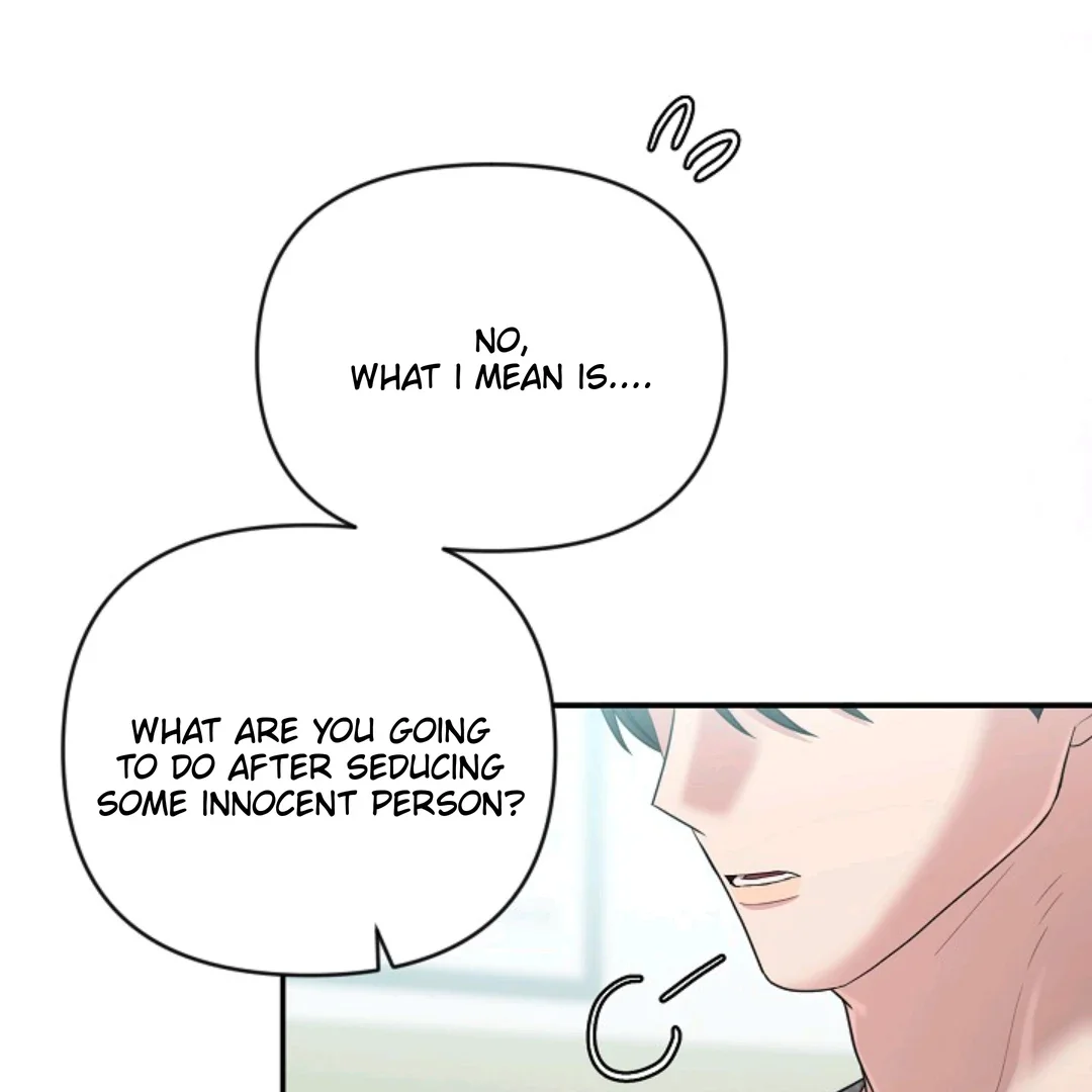Chairman, Cut the Crap - Chapter 16 Page 46