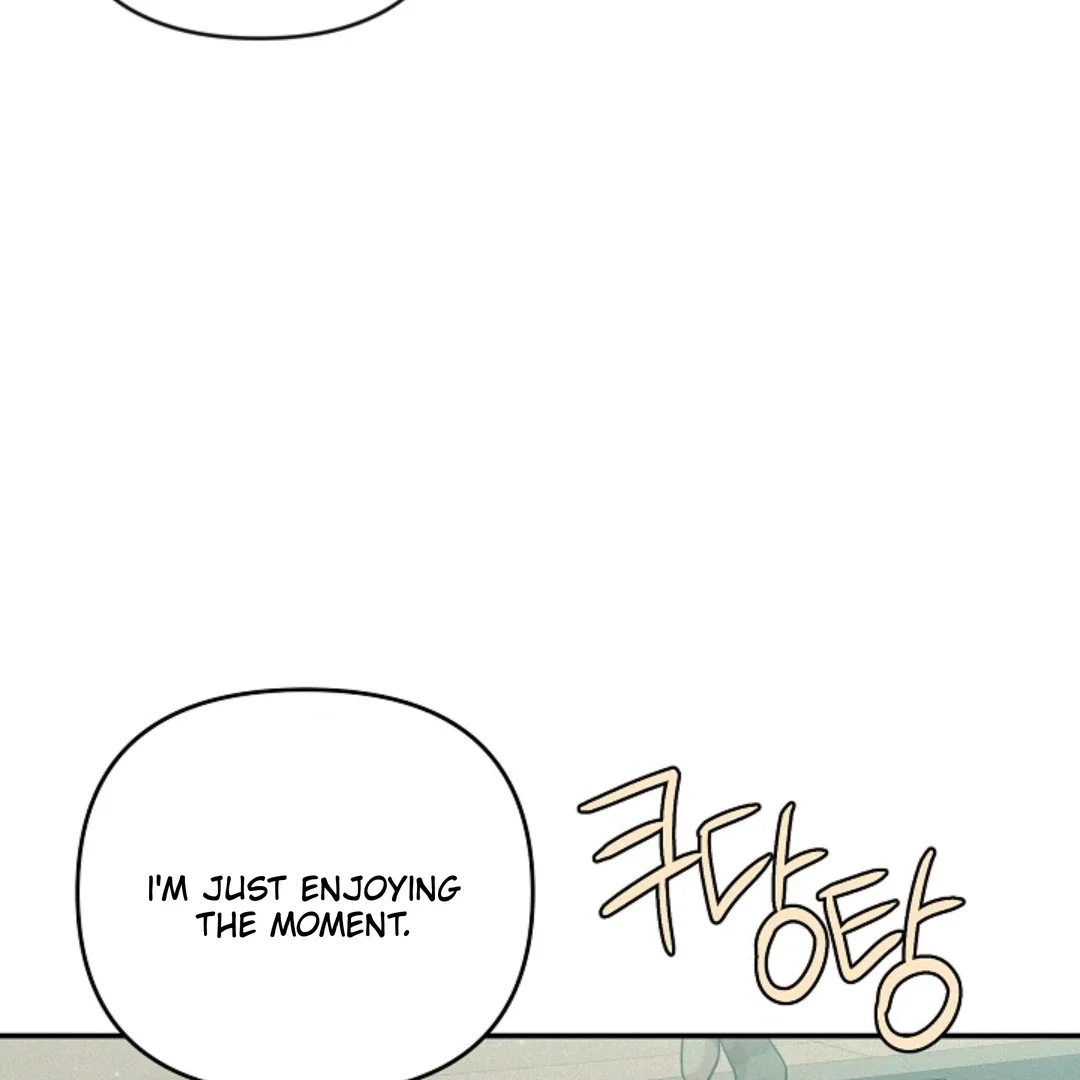 Chairman, Cut the Crap - Chapter 16 Page 48