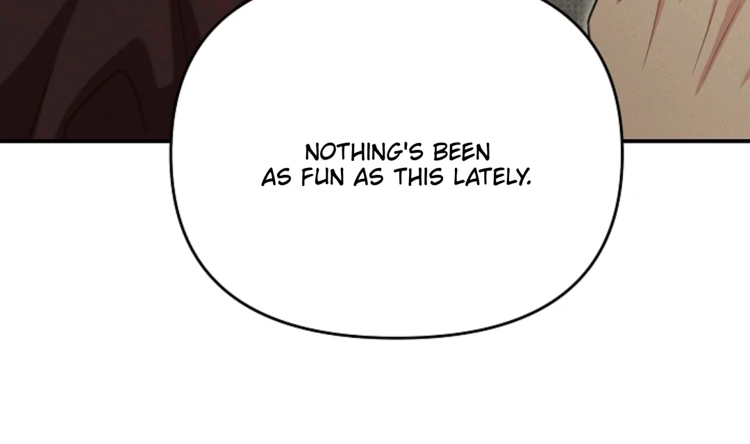 Chairman, Cut the Crap - Chapter 16 Page 52