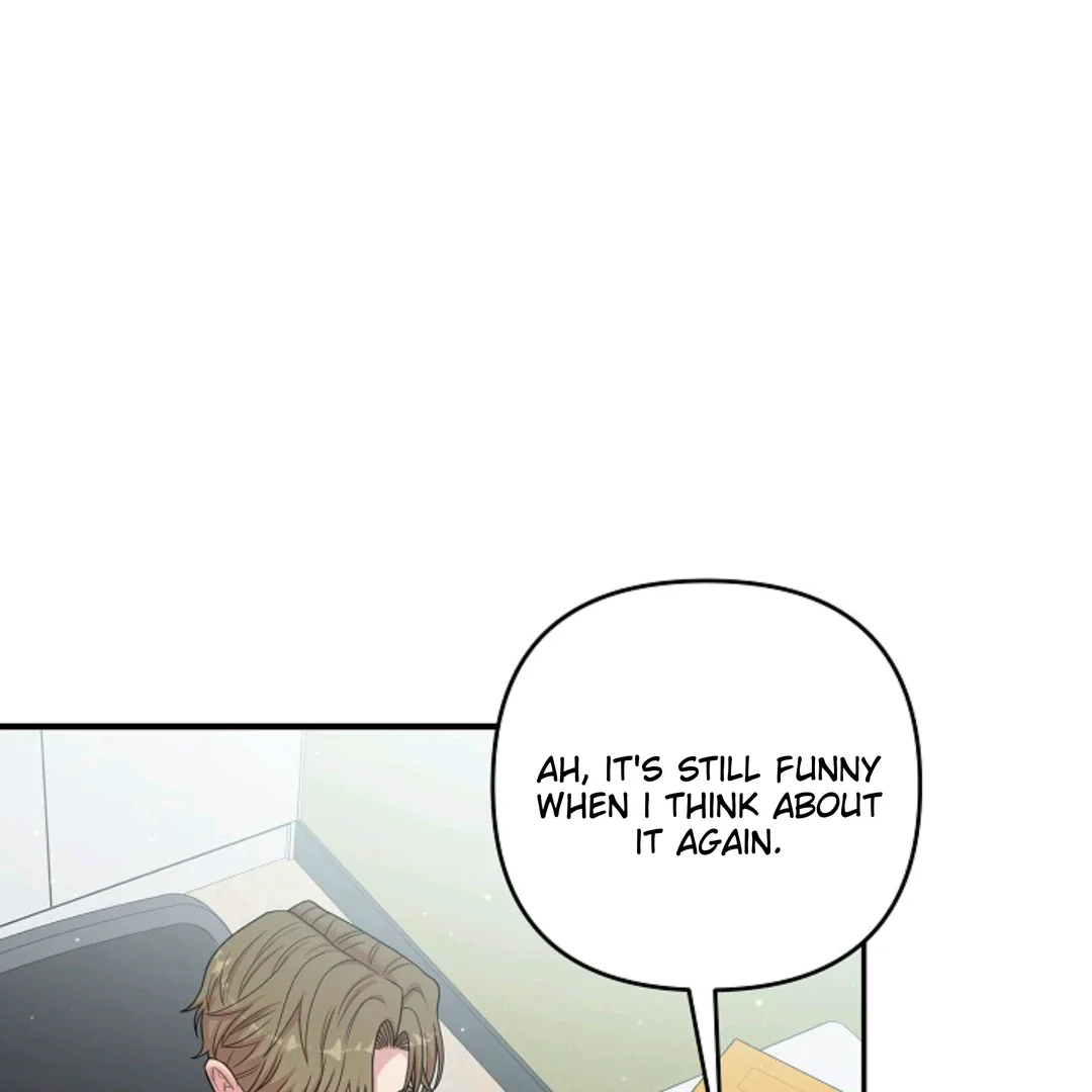 Chairman, Cut the Crap - Chapter 16 Page 53