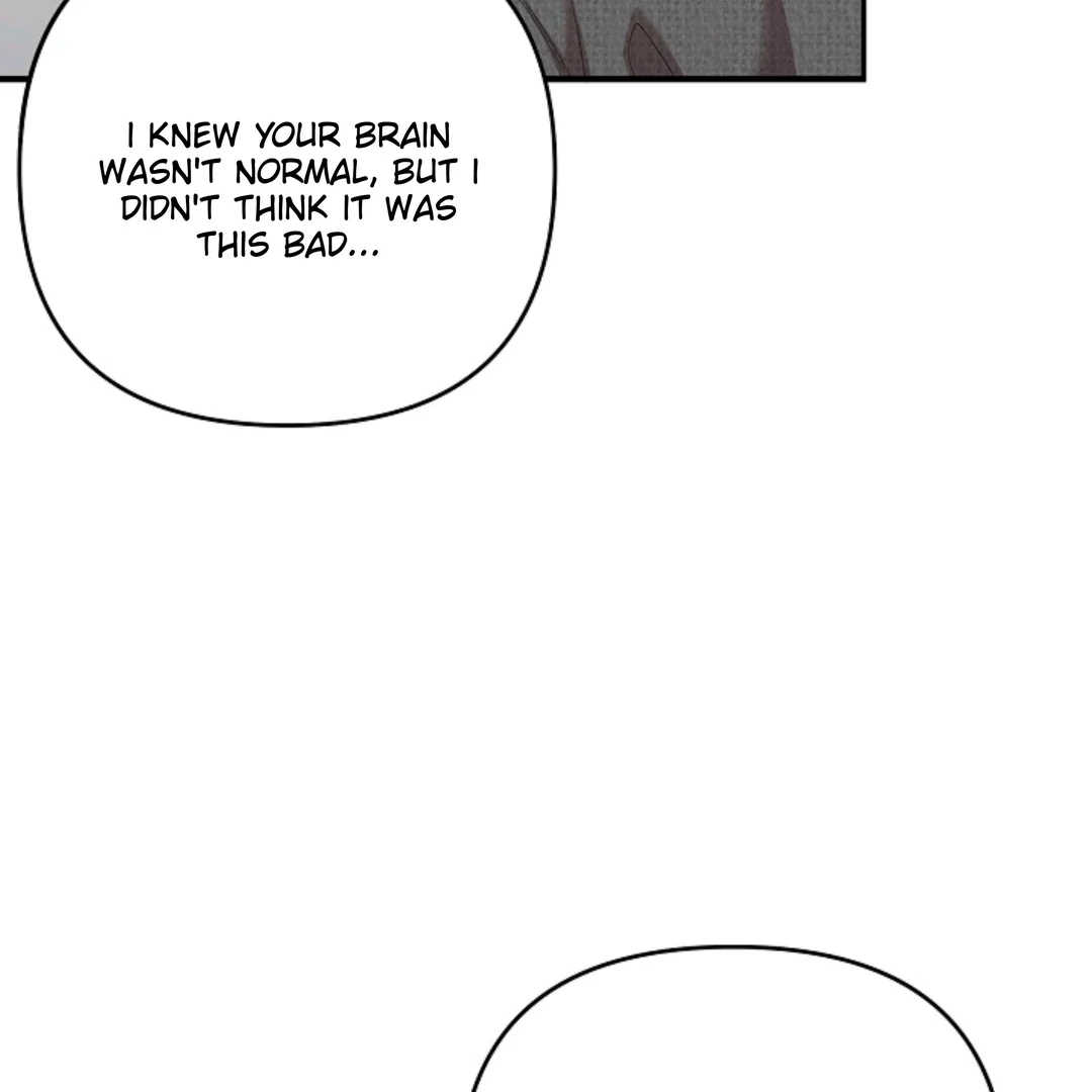 Chairman, Cut the Crap - Chapter 16 Page 55