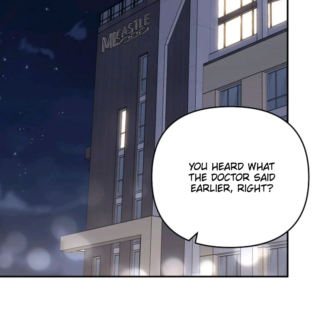Chairman, Cut the Crap - Chapter 16 Page 64