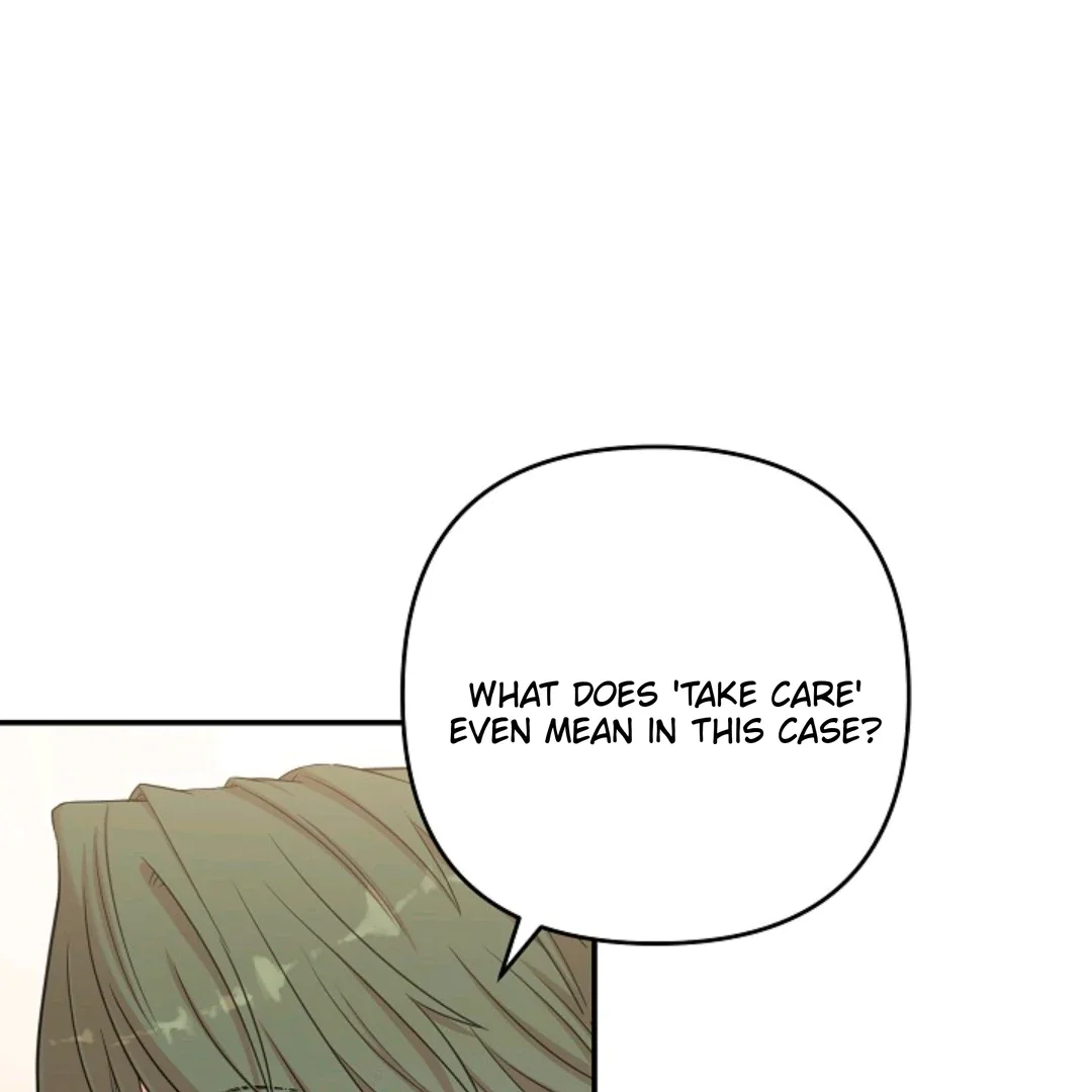 Chairman, Cut the Crap - Chapter 16 Page 68