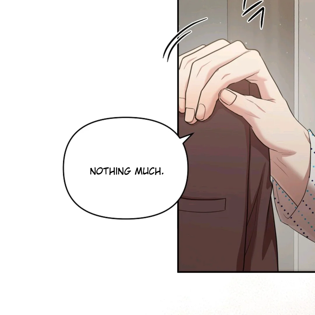 Chairman, Cut the Crap - Chapter 16 Page 70