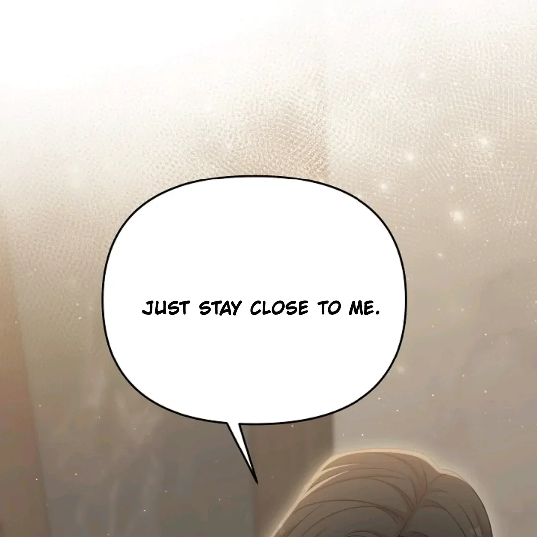 Chairman, Cut the Crap - Chapter 16 Page 71