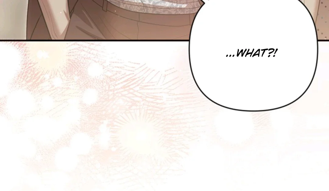 Chairman, Cut the Crap - Chapter 16 Page 74