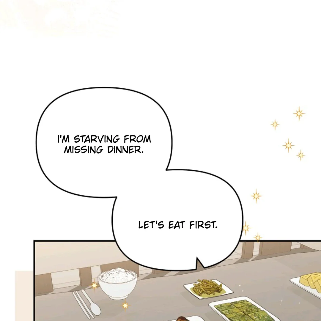 Chairman, Cut the Crap - Chapter 16 Page 75