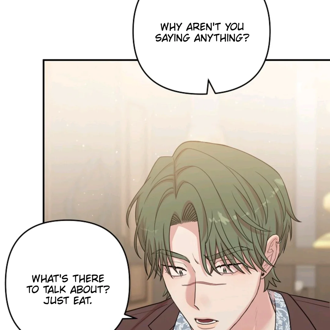Chairman, Cut the Crap - Chapter 16 Page 79
