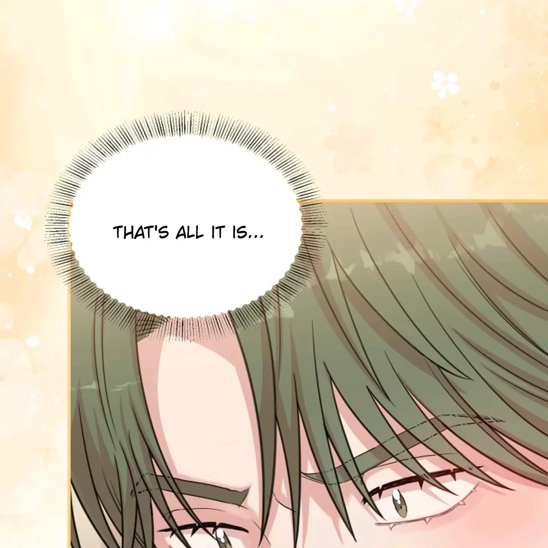 Chairman, Cut the Crap - Chapter 16 Page 89
