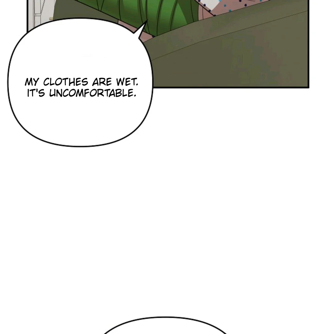 Chairman, Cut the Crap - Chapter 16 Page 96