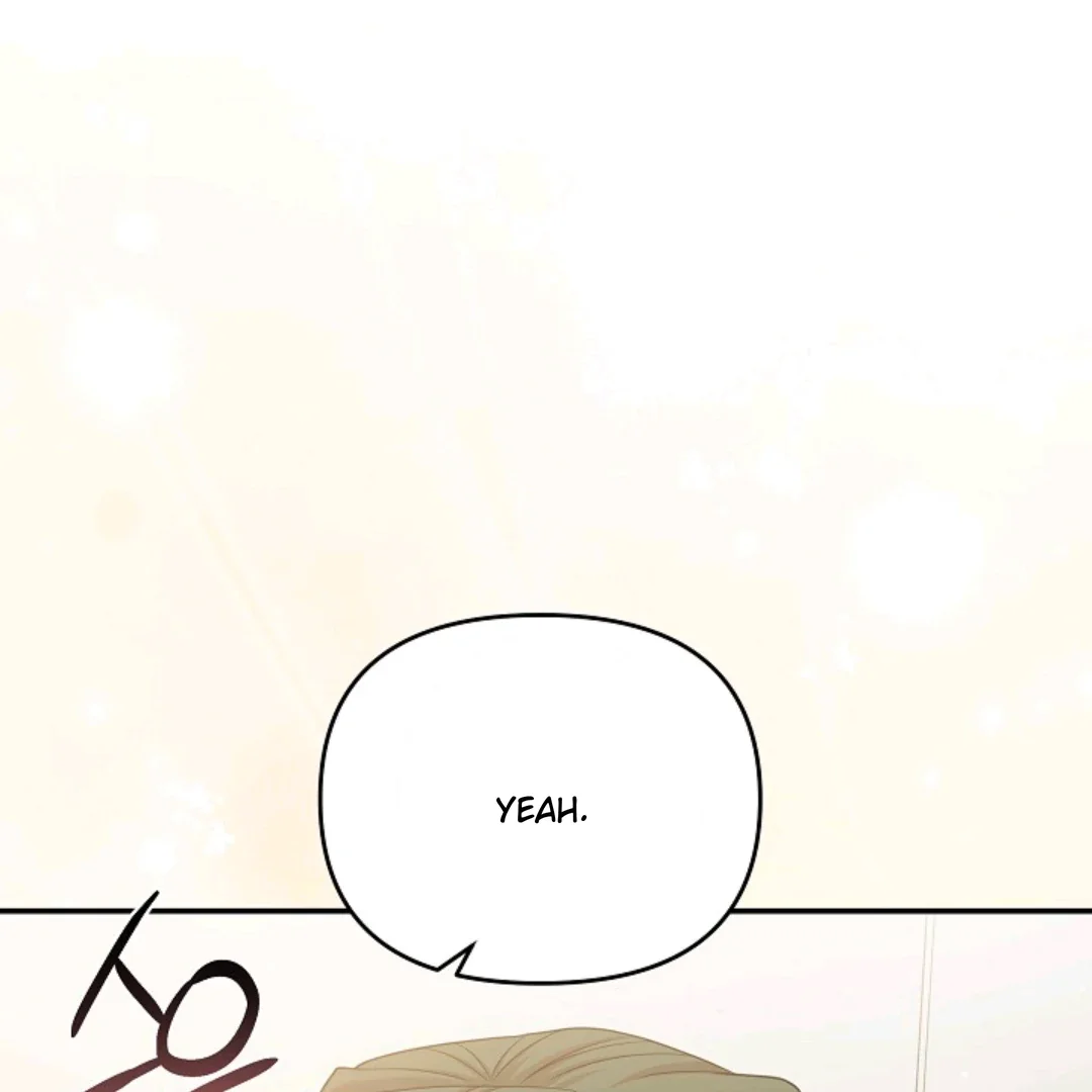 Chairman, Cut the Crap - Chapter 16 Page 101