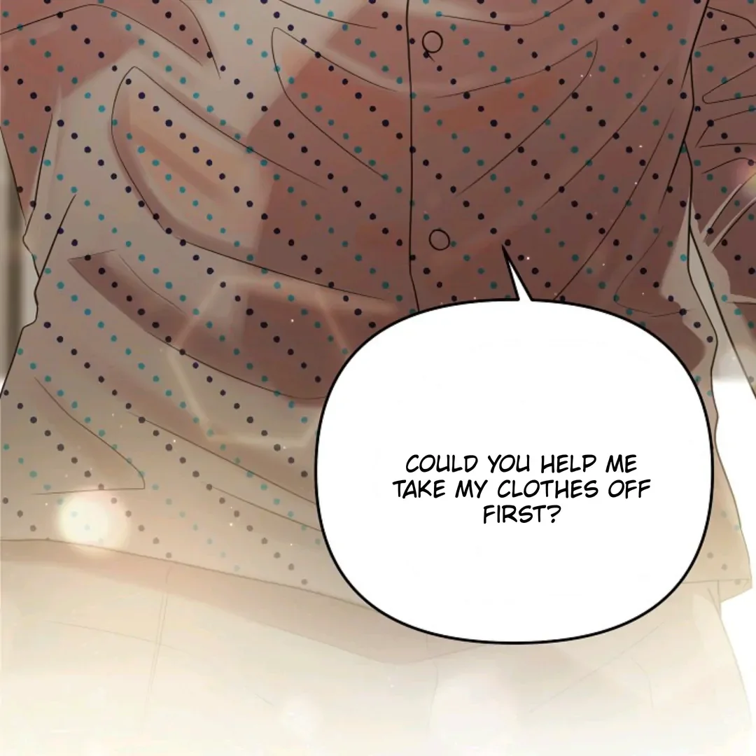 Chairman, Cut the Crap - Chapter 16 Page 105