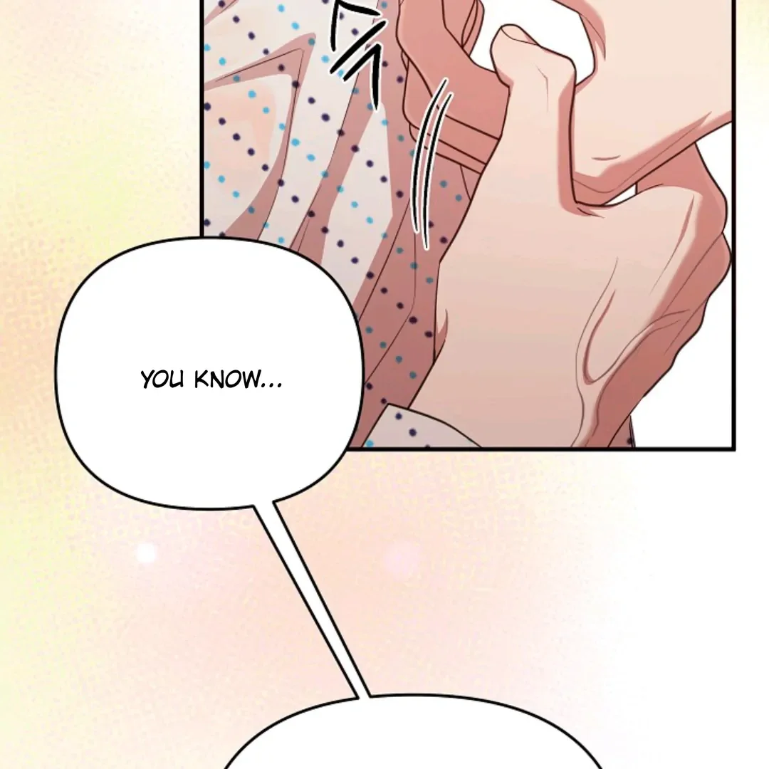 Chairman, Cut the Crap - Chapter 17 Page 12