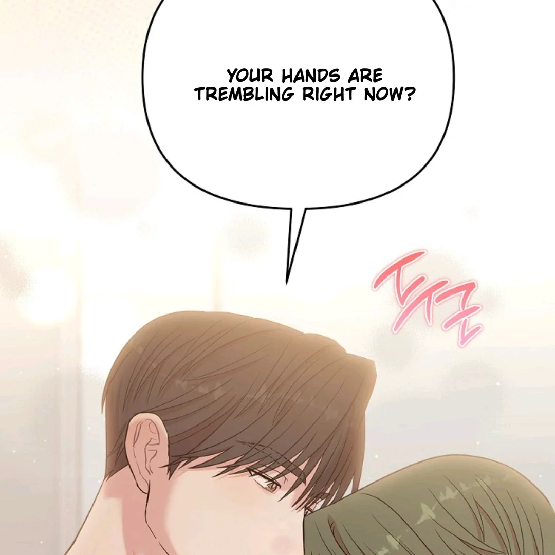 Chairman, Cut the Crap - Chapter 17 Page 13
