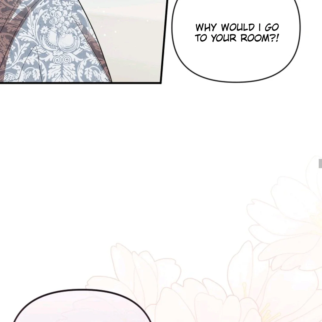 Chairman, Cut the Crap - Chapter 17 Page 26