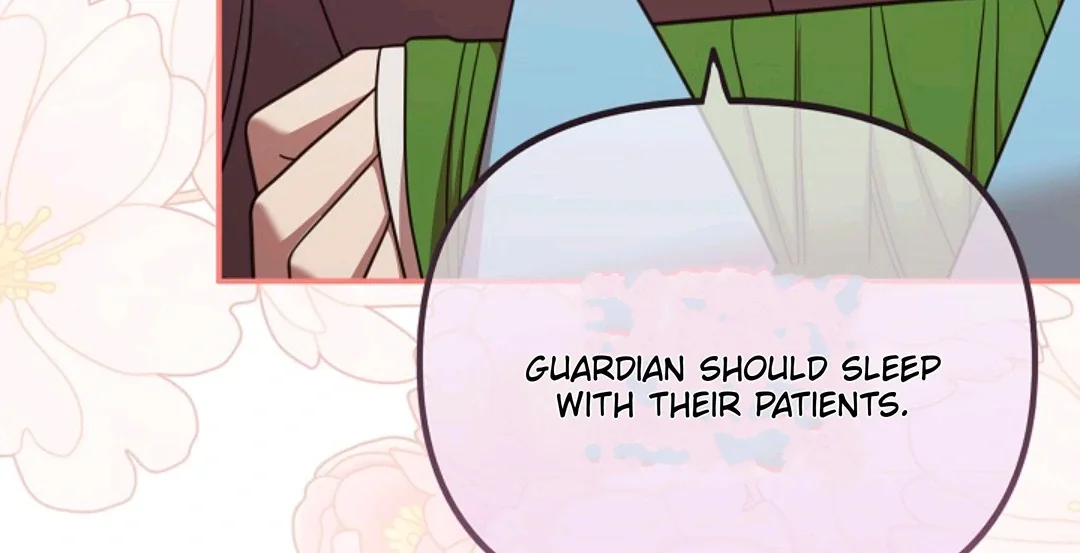 Chairman, Cut the Crap - Chapter 17 Page 29