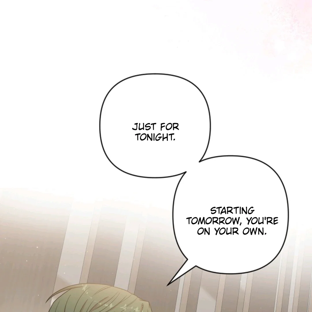 Chairman, Cut the Crap - Chapter 17 Page 42