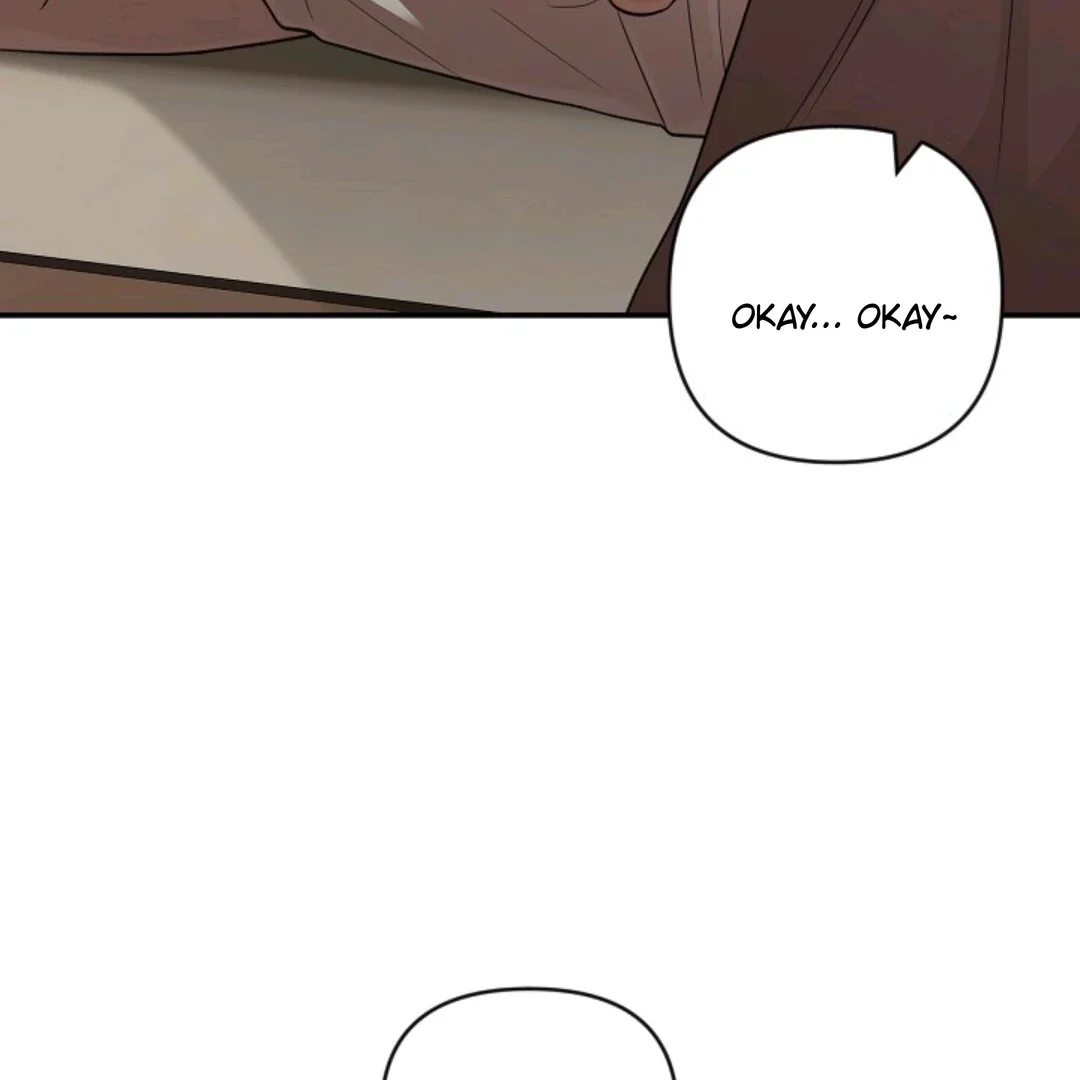 Chairman, Cut the Crap - Chapter 17 Page 44