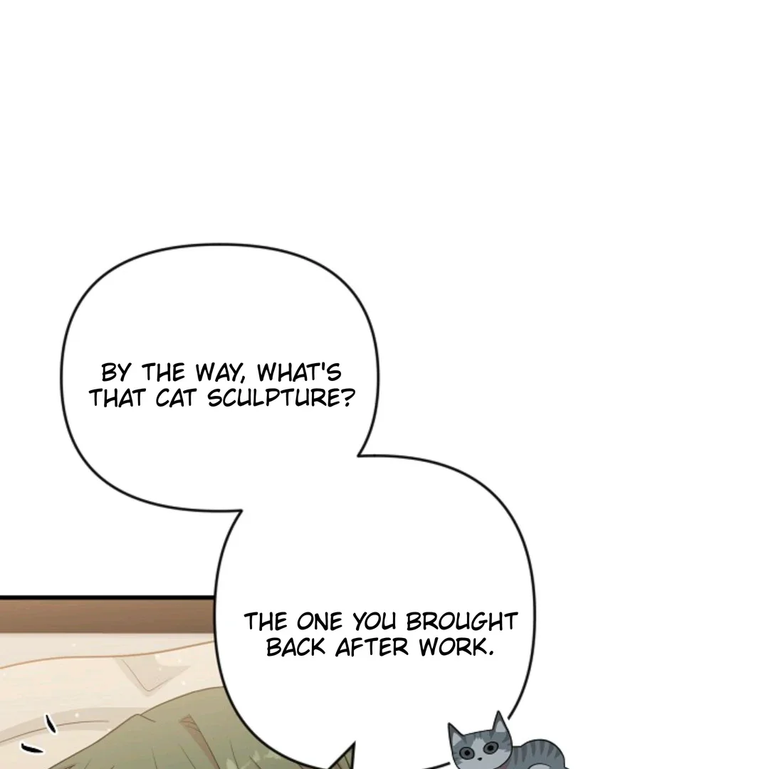 Chairman, Cut the Crap - Chapter 17 Page 48