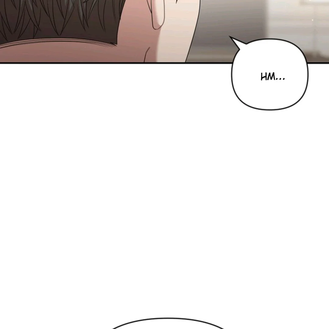 Chairman, Cut the Crap - Chapter 17 Page 56