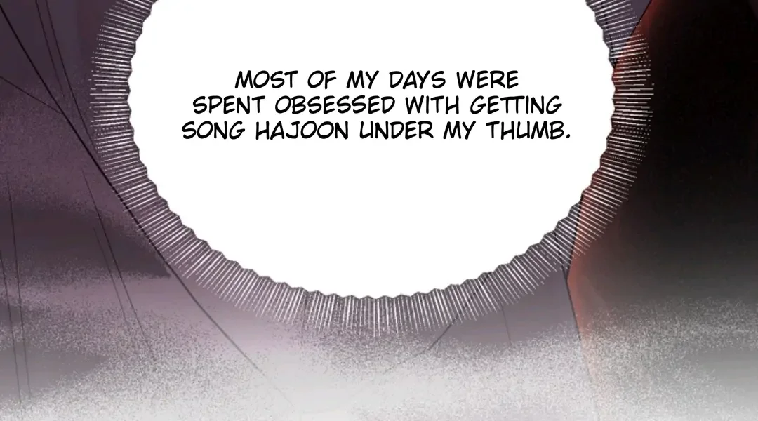 Chairman, Cut the Crap - Chapter 17 Page 65