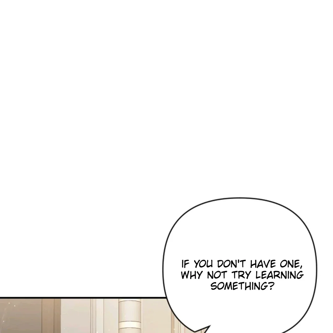 Chairman, Cut the Crap - Chapter 17 Page 67