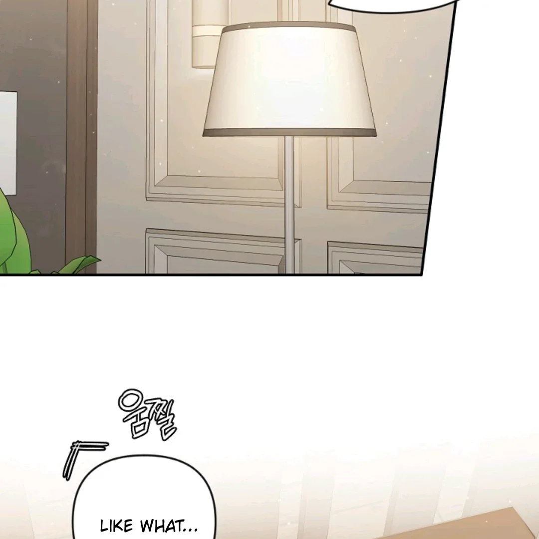 Chairman, Cut the Crap - Chapter 17 Page 68