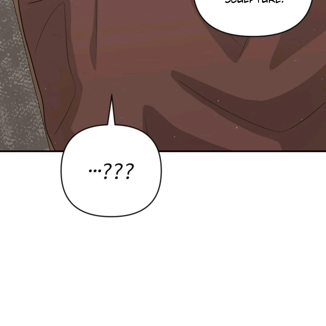 Chairman, Cut the Crap - Chapter 17 Page 70