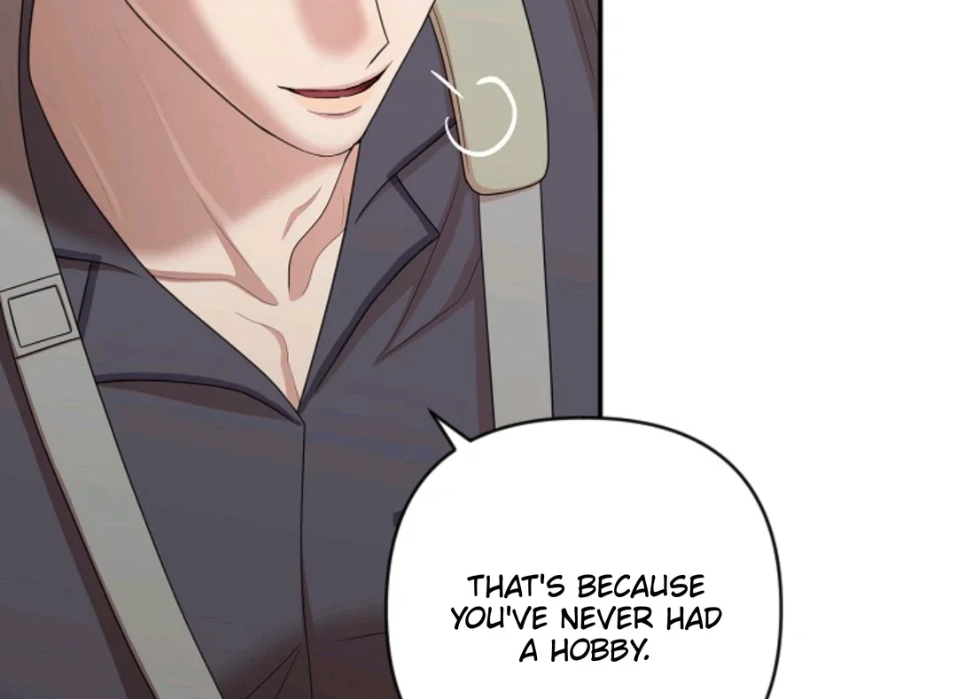 Chairman, Cut the Crap - Chapter 17 Page 72