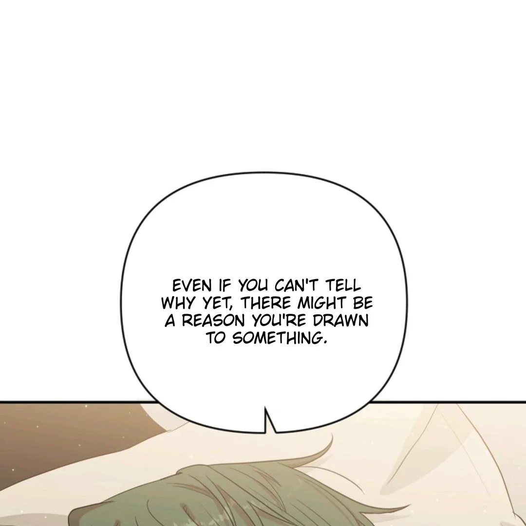 Chairman, Cut the Crap - Chapter 17 Page 74