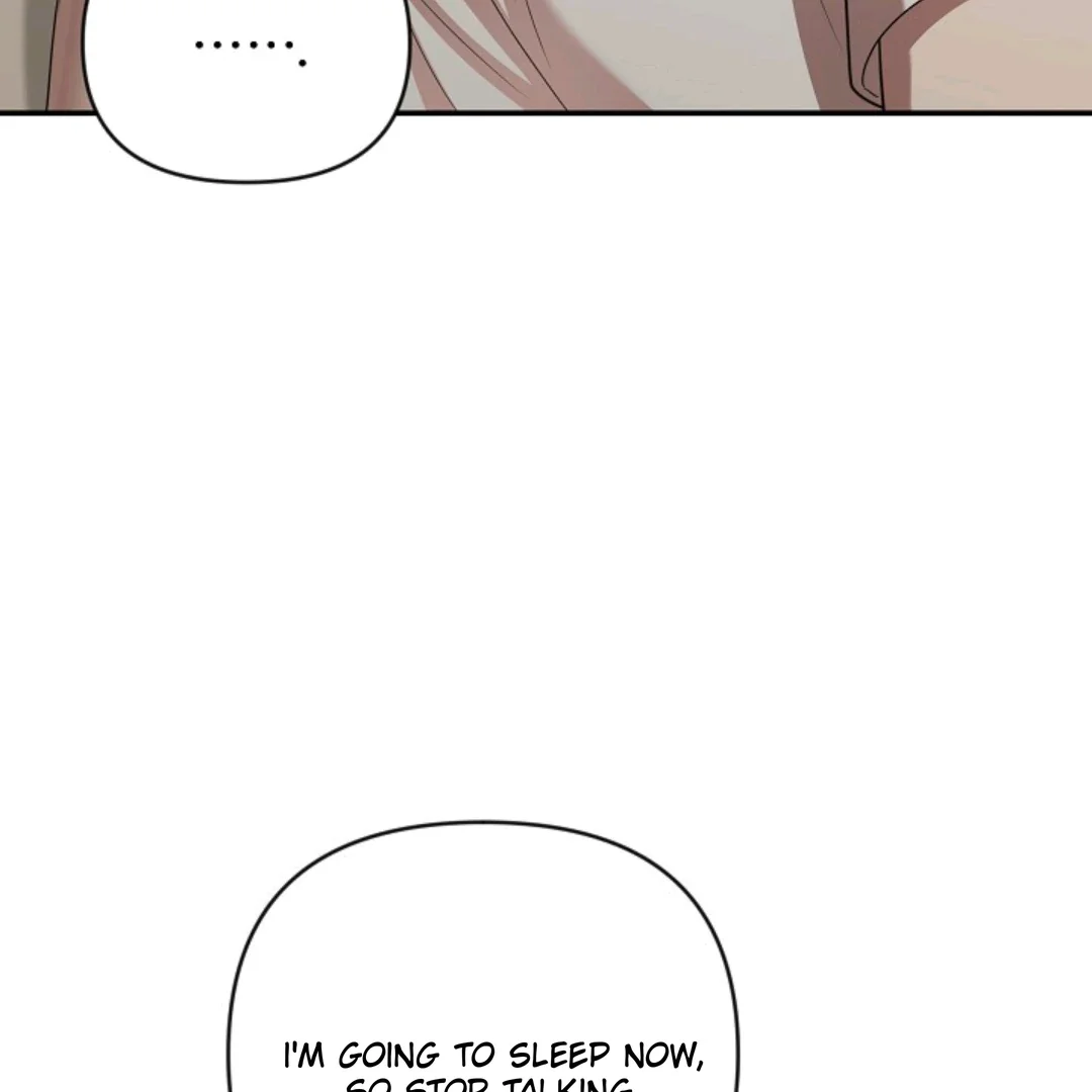 Chairman, Cut the Crap - Chapter 17 Page 76