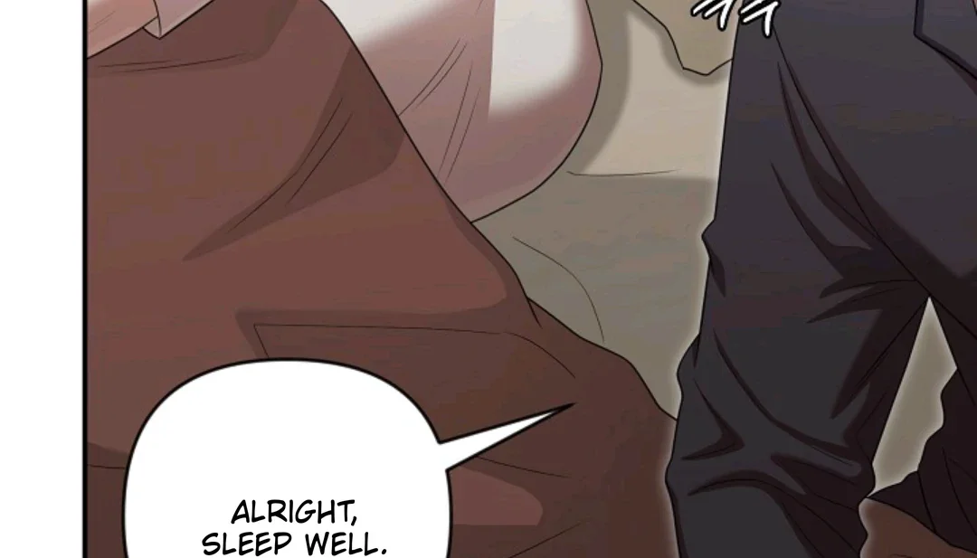 Chairman, Cut the Crap - Chapter 17 Page 78
