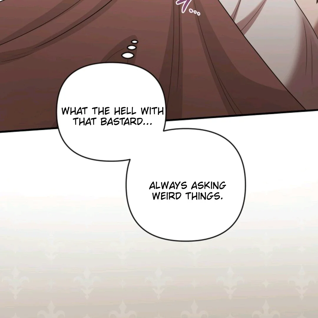 Chairman, Cut the Crap - Chapter 17 Page 81