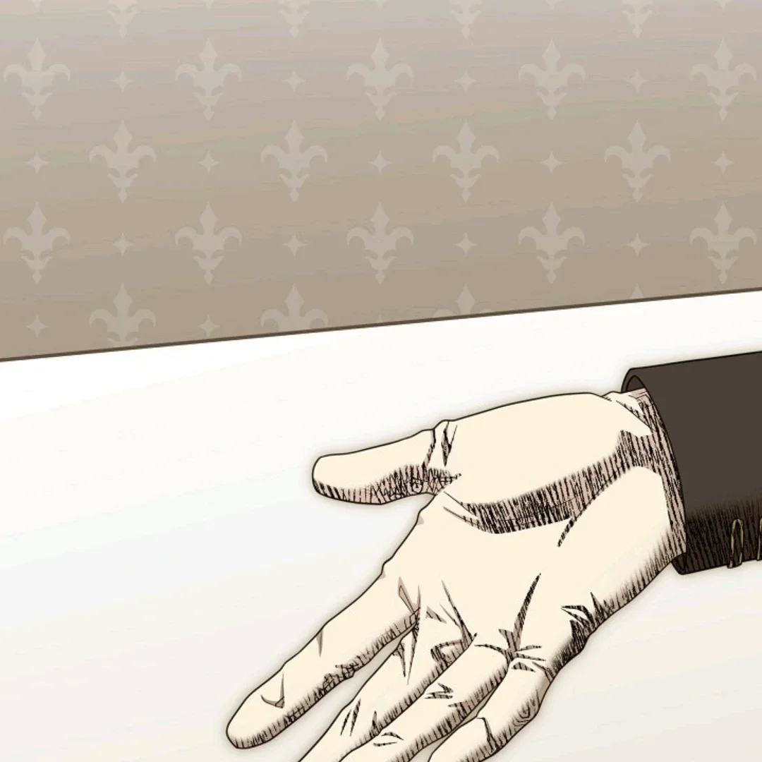 Chairman, Cut the Crap - Chapter 17 Page 82