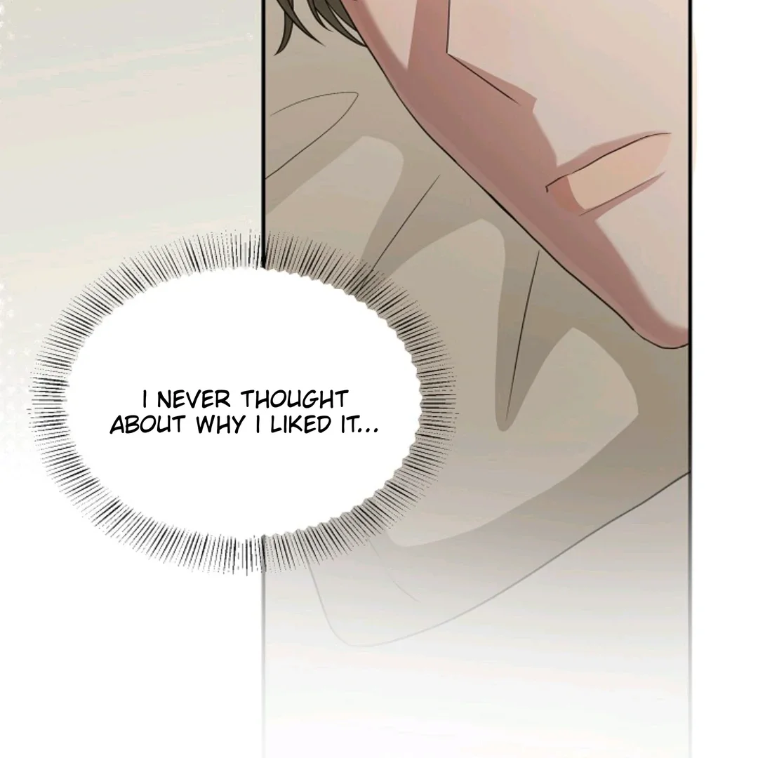 Chairman, Cut the Crap - Chapter 17 Page 93