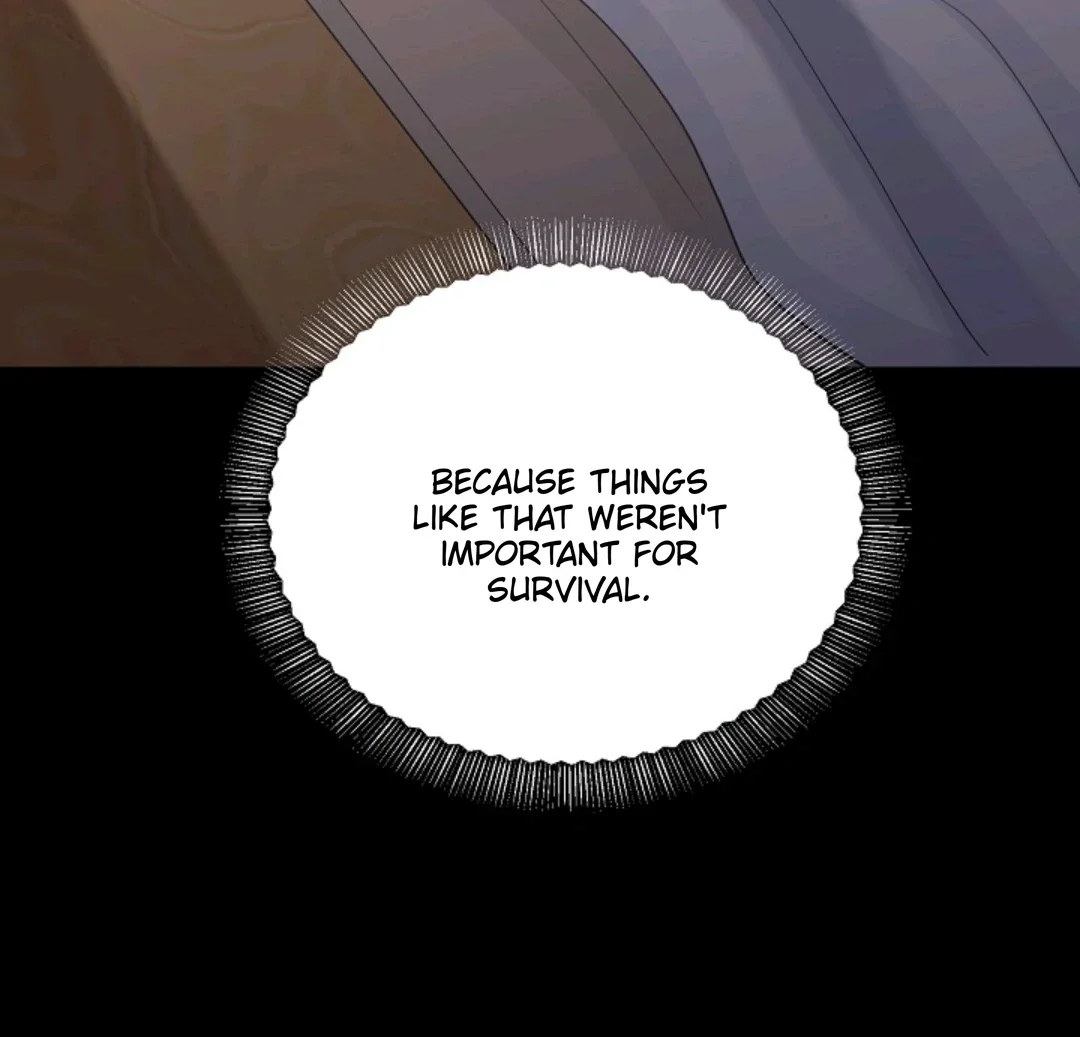 Chairman, Cut the Crap - Chapter 17 Page 96