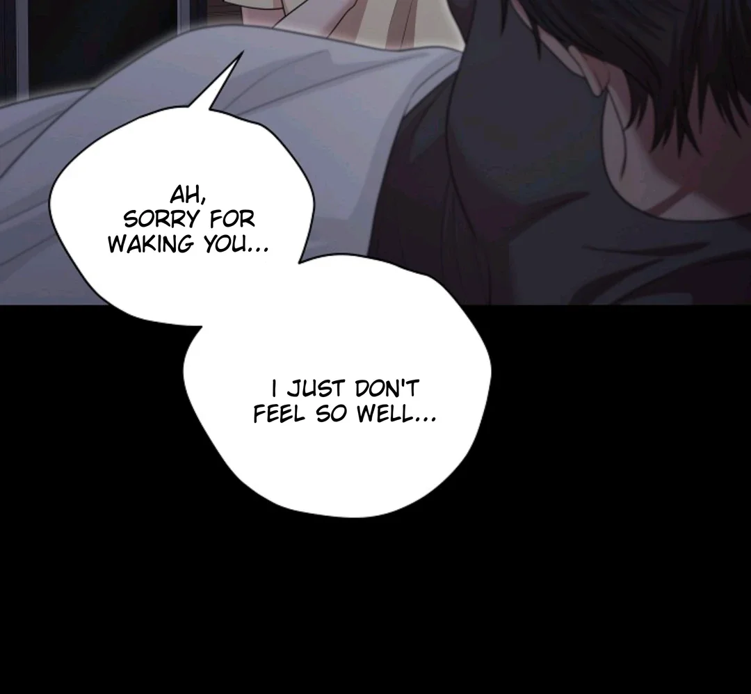 Chairman, Cut the Crap - Chapter 17 Page 104