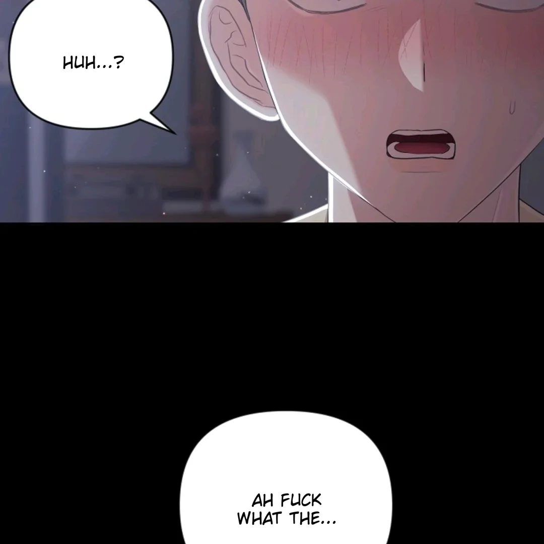 Chairman, Cut the Crap - Chapter 17 Page 107
