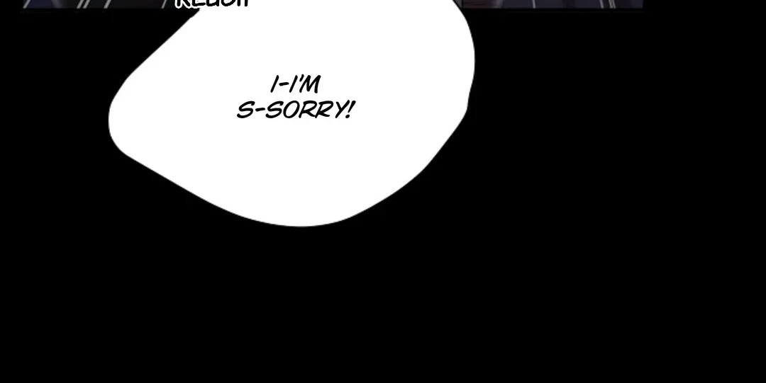 Chairman, Cut the Crap - Chapter 17 Page 112