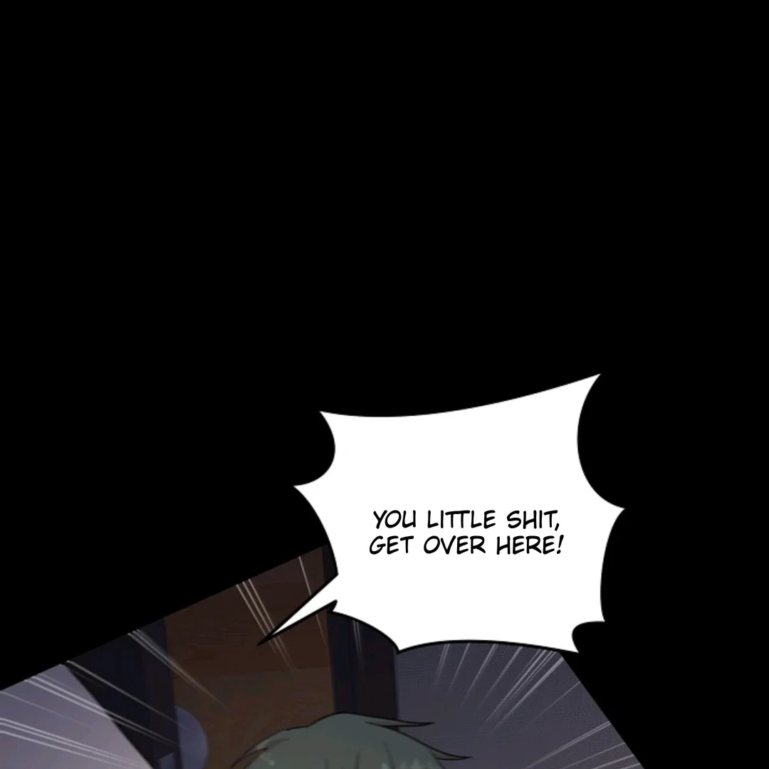 Chairman, Cut the Crap - Chapter 17 Page 113
