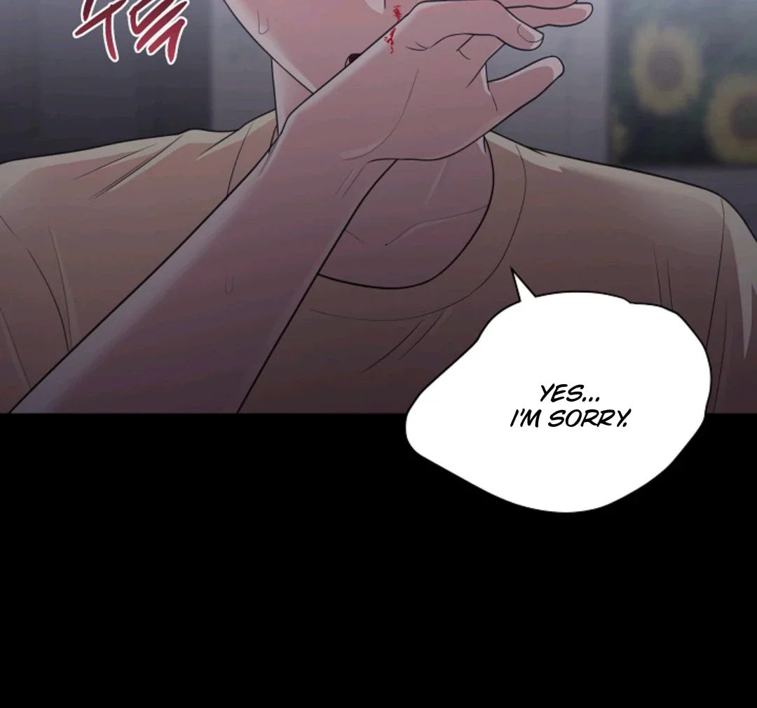 Chairman, Cut the Crap - Chapter 17 Page 118